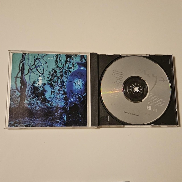 SOLD!!! - Picture 4 of 5